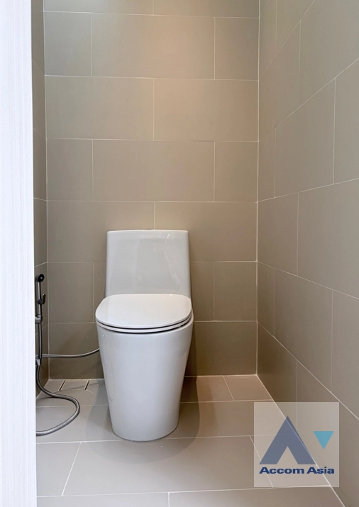 36  3 br Townhouse for rent and sale in Lat Phrao ,Bangkok  at The Cabinet 29 AA45154