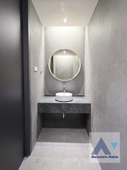 16  3 br Townhouse for rent and sale in Lat Phrao ,Bangkok  at The Cabinet 29 AA45156