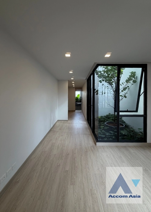 24  3 br Townhouse for rent and sale in Lat Phrao ,Bangkok  at The Cabinet 29 AA45156