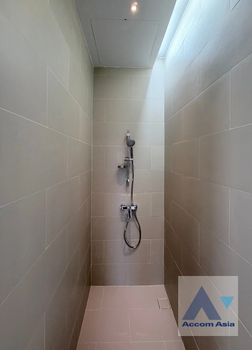 38  3 br Townhouse for rent and sale in Lat Phrao ,Bangkok  at The Cabinet 29 AA45156