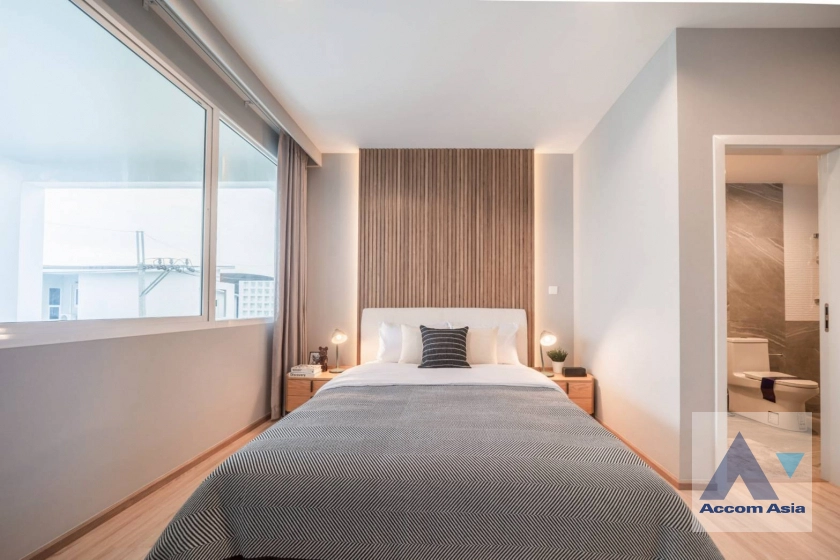 22  4 br House For Rent in Latkrabang ,Bangkok ARL Ban Thap Chang at Nirvana ABSOLUTE Krungthep Kreetha AA45157