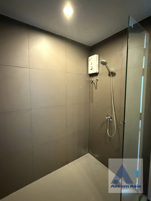 16  1 br Condominium For Sale in Sukhumvit ,Bangkok BTS Ekkamai at Estella Ekkamai (Movenpick Residences Ekkamai)  AA45160