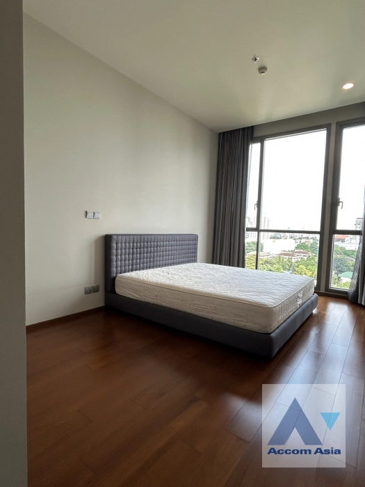 7  2 br Condominium for rent and sale in Sukhumvit ,Bangkok BTS Thong Lo at Quattro Thonglor AA45163