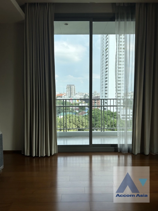  1  2 br Condominium for rent and sale in Sukhumvit ,Bangkok BTS Thong Lo at Quattro Thonglor AA45163