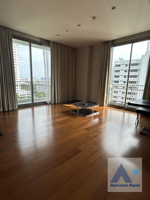  1  2 br Condominium for rent and sale in Sukhumvit ,Bangkok BTS Thong Lo at Quattro Thonglor AA45163