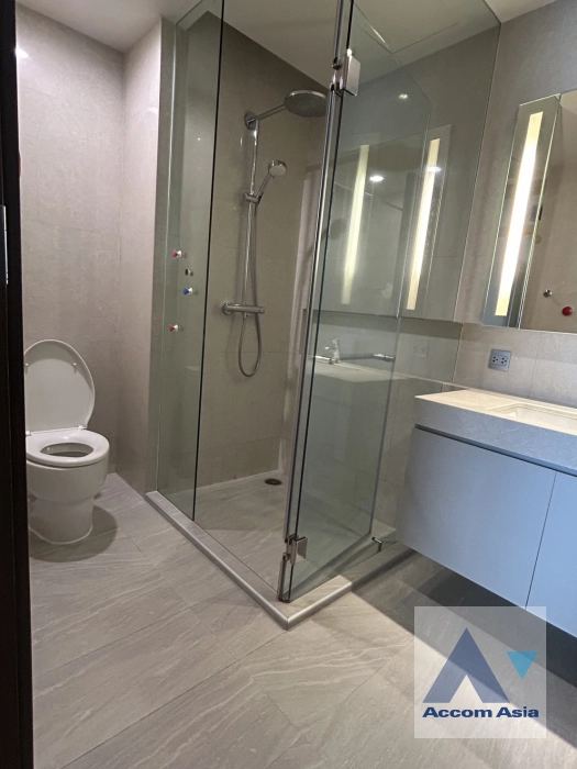 4  2 br Condominium for rent and sale in Sukhumvit ,Bangkok BTS Thong Lo at Quattro Thonglor AA45163