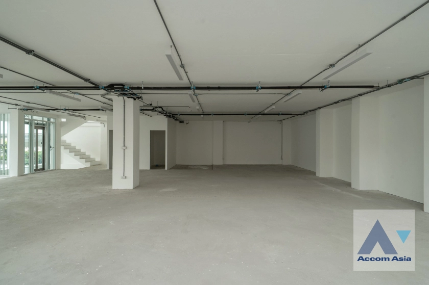 11  Building for rent and sale in Pattanakarn ,Bangkok ARL Hua Mak AA45165