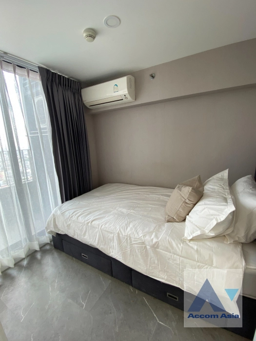 9  2 br Condominium for rent and sale in Sathorn ,Bangkok BTS Chong Nonsi at Knightsbridge Prime Sathorn Condominium AA45166