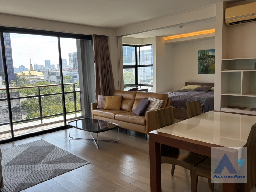  2  1 br Condominium For Sale in Sukhumvit ,Bangkok BTS Ekkamai at MODE Sukhumvit 61 AA45169