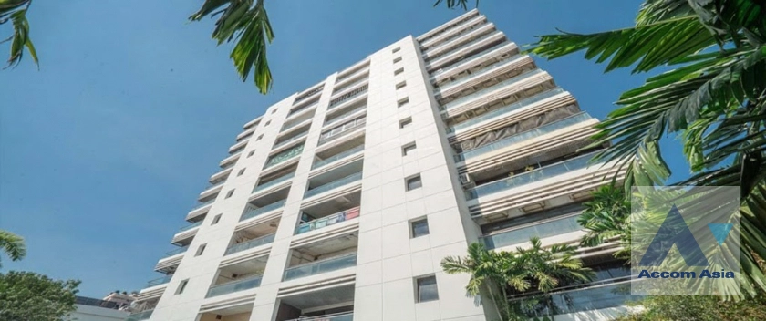  2  2 br Condominium For Rent in Sathorn ,Bangkok MRT Lumphini at The Natural Place Suite AA45175