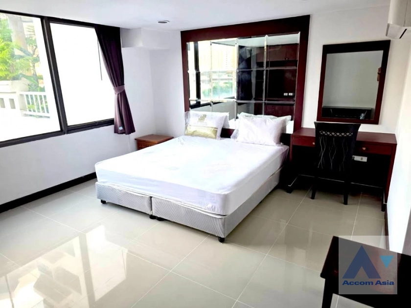 5  2 br Condominium for rent and sale in Sukhumvit ,Bangkok  at Waterford Park  AA45180