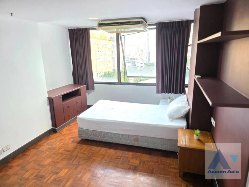 8  2 br Condominium for rent and sale in Sukhumvit ,Bangkok  at Waterford Park  AA45180