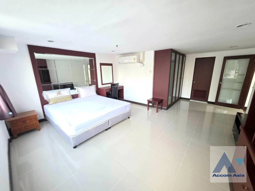 6  2 br Condominium for rent and sale in Sukhumvit ,Bangkok  at Waterford Park  AA45180