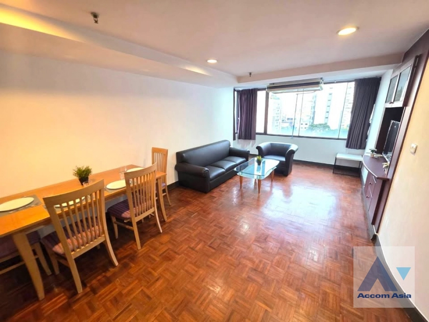  2  2 br Condominium for rent and sale in Sukhumvit ,Bangkok  at Waterford Park  AA45180
