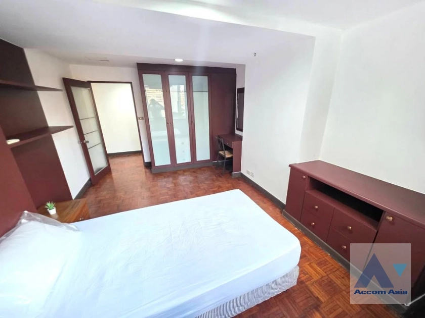 9  2 br Condominium for rent and sale in Sukhumvit ,Bangkok  at Waterford Park  AA45180