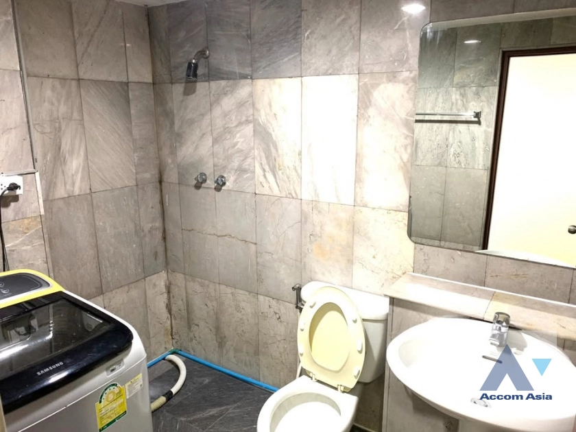 11  2 br Condominium for rent and sale in Sukhumvit ,Bangkok  at Waterford Park  AA45180