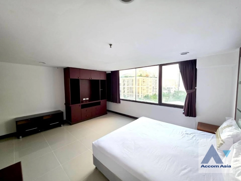 7  2 br Condominium for rent and sale in Sukhumvit ,Bangkok  at Waterford Park  AA45180