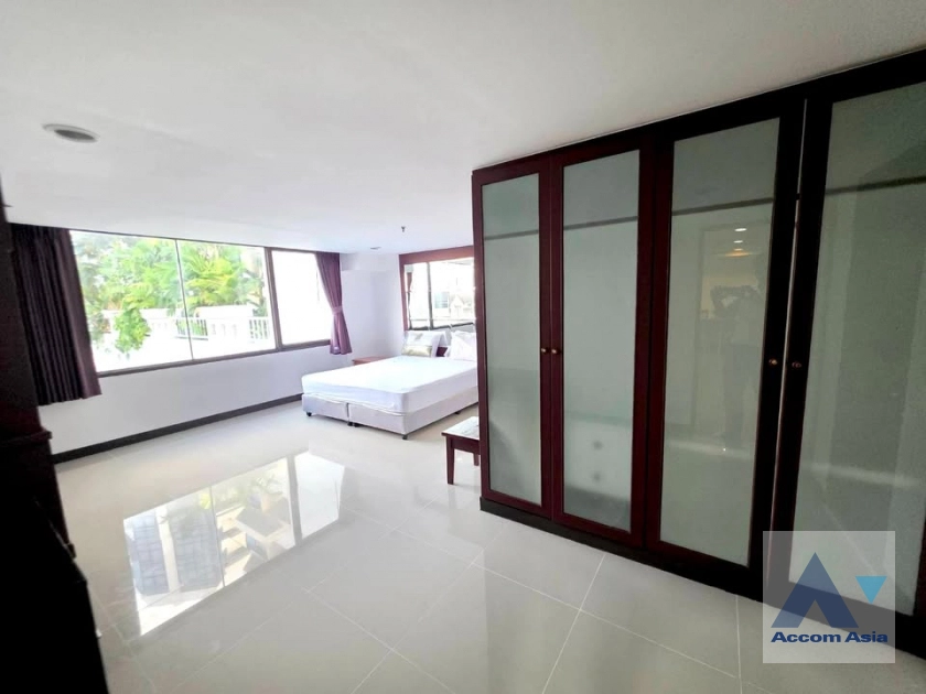 4  2 br Condominium for rent and sale in Sukhumvit ,Bangkok  at Waterford Park  AA45180