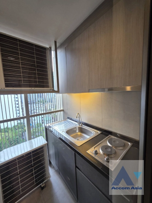10  3 br Apartment For Rent in Sukhumvit ,Bangkok  at Modern Apartment AA45182