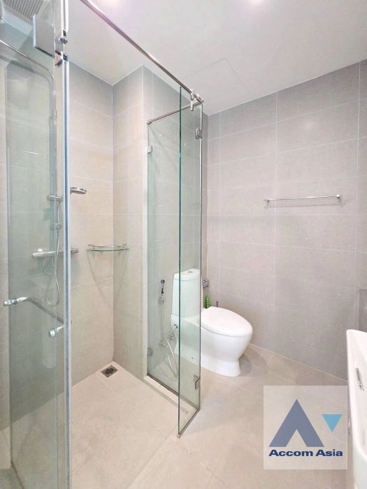 14  1 br Condominium for rent and sale in Ploenchit ,Bangkok BTS Ploenchit at Noble Ploenchit AA45186