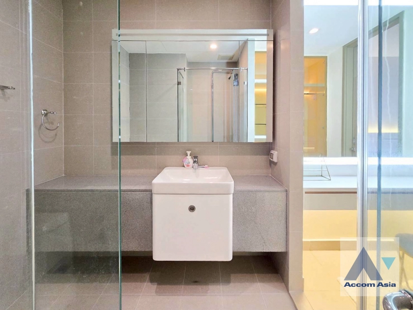 13  1 br Condominium for rent and sale in Ploenchit ,Bangkok BTS Ploenchit at Noble Ploenchit AA45186