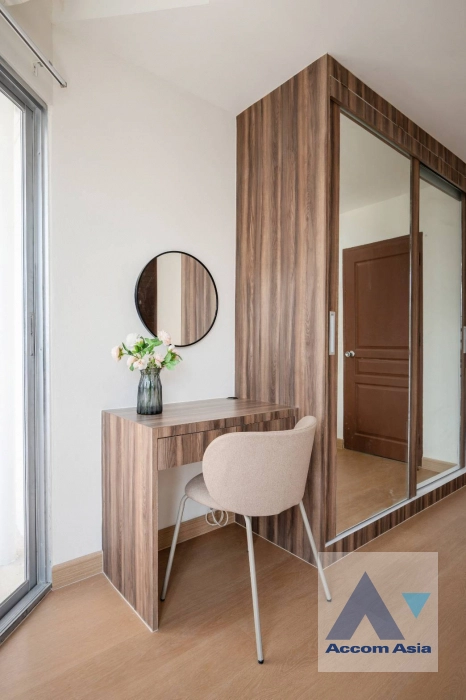 19  2 br Condominium for rent and sale in Sukhumvit ,Bangkok BTS Phrom Phong at The Waterford Diamond AA45202