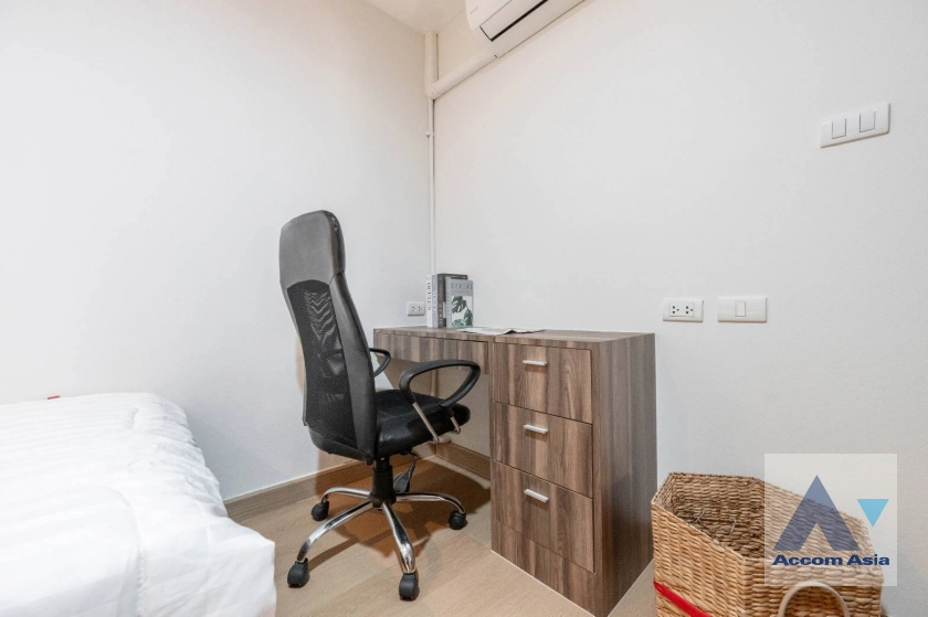 18  2 br Condominium for rent and sale in Sukhumvit ,Bangkok BTS Phrom Phong at The Waterford Diamond AA45202