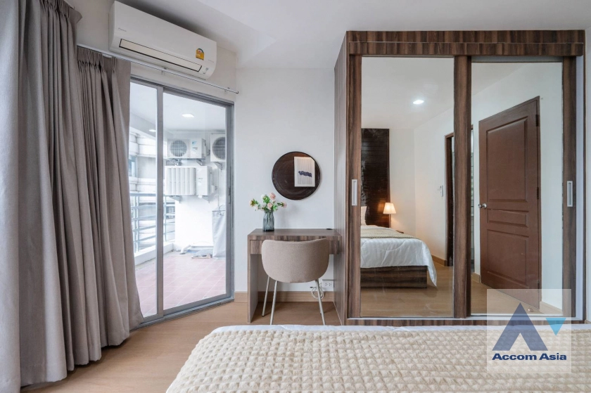 20  2 br Condominium for rent and sale in Sukhumvit ,Bangkok BTS Phrom Phong at The Waterford Diamond AA45202