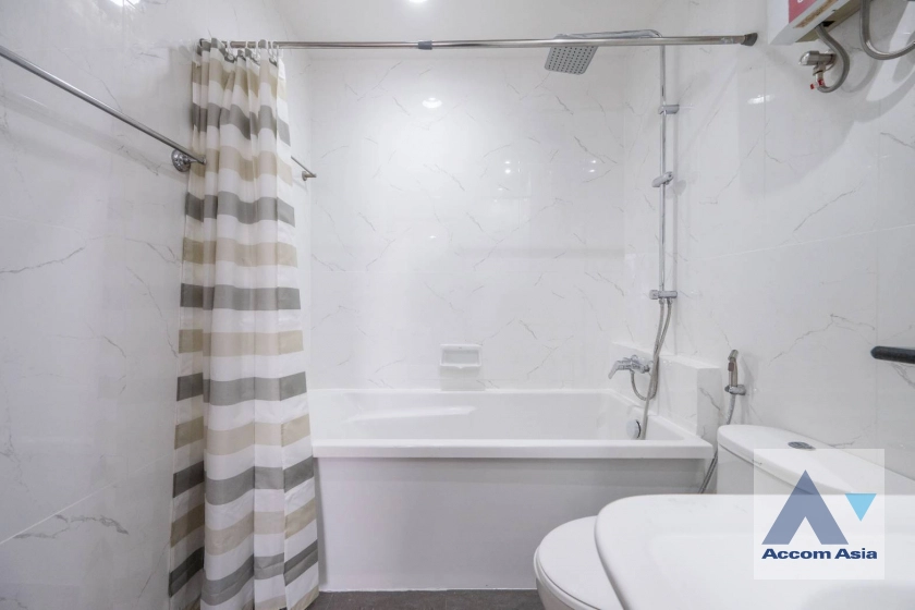 23  2 br Condominium for rent and sale in Sukhumvit ,Bangkok BTS Phrom Phong at The Waterford Diamond AA45202