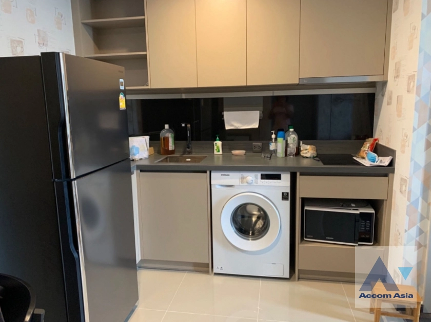 9  2 br Condominium For Sale in Sukhumvit ,Bangkok  at OKA HAUS Sukhumvit 36 AA45208