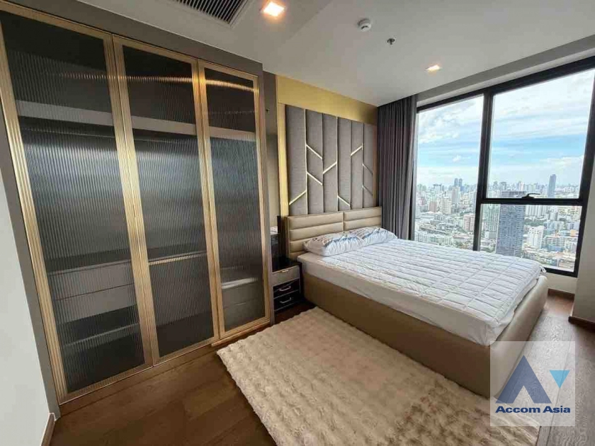 8  1 br Condominium for rent and sale in Sukhumvit ,Bangkok BTS Thong Lo at IDEO Q Sukhumvit 36 AA45213