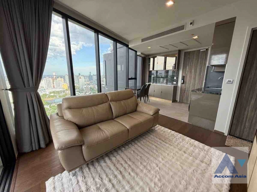  1  1 br Condominium for rent and sale in Sukhumvit ,Bangkok BTS Thong Lo at IDEO Q Sukhumvit 36 AA45213