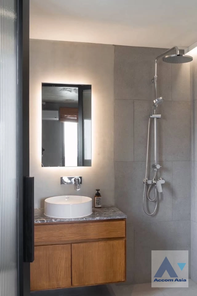 14  2 br Condominium for rent and sale in Sukhumvit ,Bangkok BTS Phrom Phong at D.S. Tower 2 AA45214