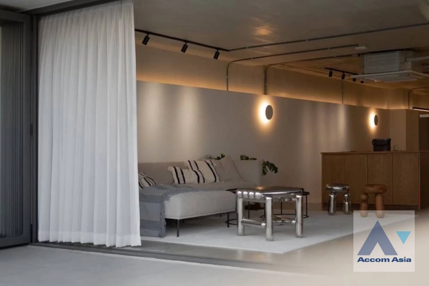  1  2 br Condominium for rent and sale in Sukhumvit ,Bangkok BTS Phrom Phong at D.S. Tower 2 AA45214