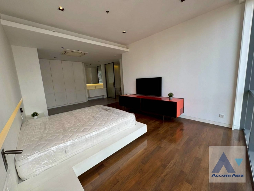 11  2 br Condominium for rent and sale in Sukhumvit ,Bangkok MRT Sukhumvit - BTS Asok at Domus 16 AA45223