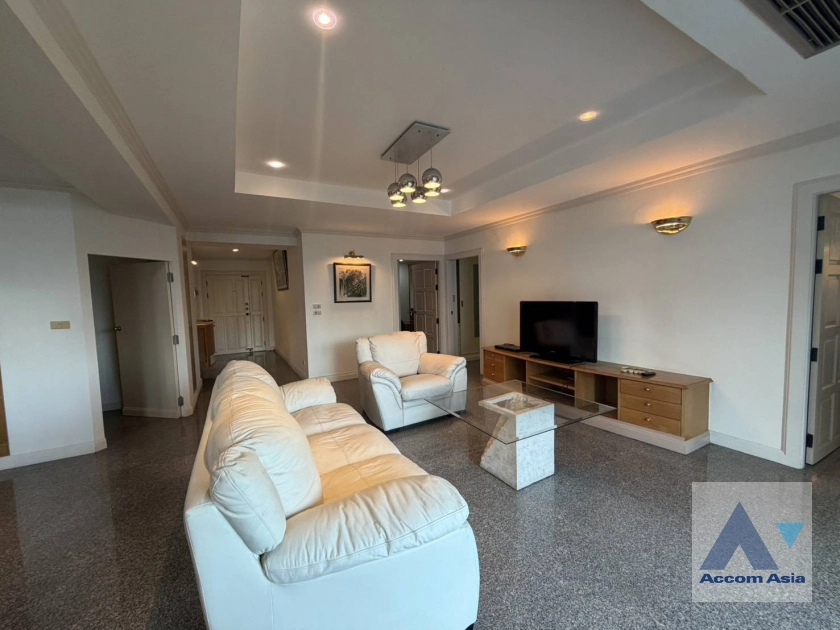  1  3 br Condominium For Sale in Sukhumvit ,Bangkok BTS Phrom Phong at Royal Castle Sukhumvit 39 AA45225