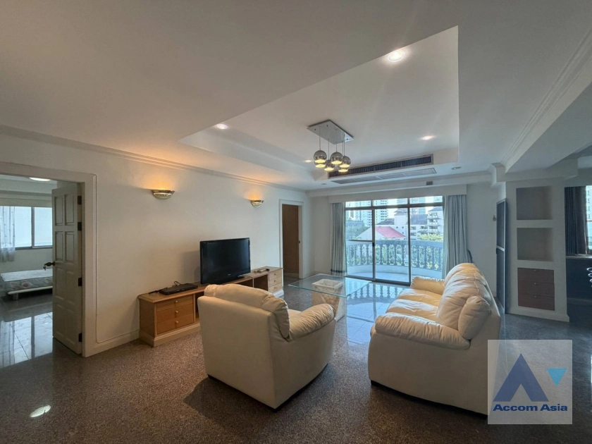 5  3 br Condominium For Sale in Sukhumvit ,Bangkok BTS Phrom Phong at Royal Castle Sukhumvit 39 AA45225