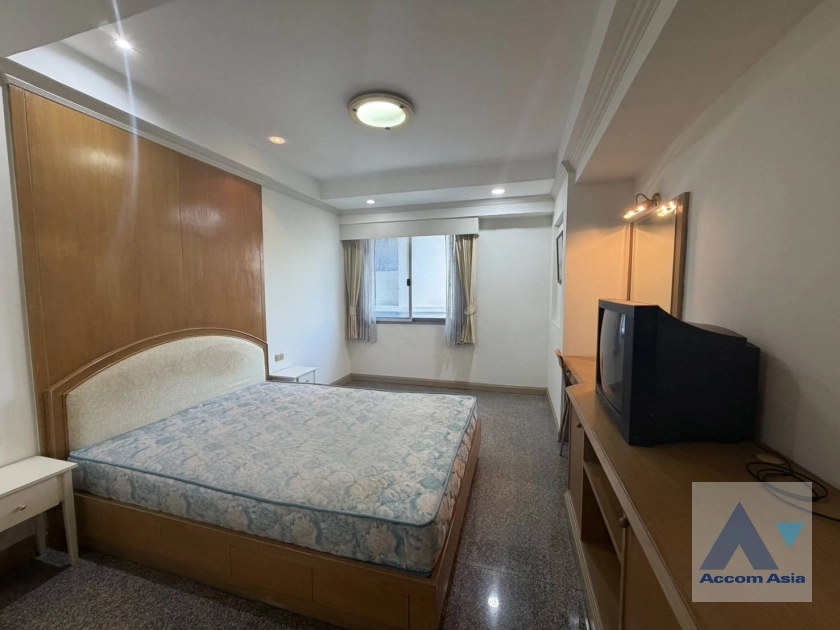 20  3 br Condominium For Sale in Sukhumvit ,Bangkok BTS Phrom Phong at Royal Castle Sukhumvit 39 AA45225