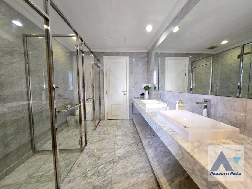 6  4 br Townhouse for rent and sale in Sukhumvit ,Bangkok BTS Thong Lo at 749 Residence AA45228