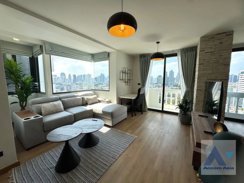 Newly renovated | JC Tower Condominium  1 Bedroom for Sale BTS Thong Lo in Sukhumvit Bangkok
