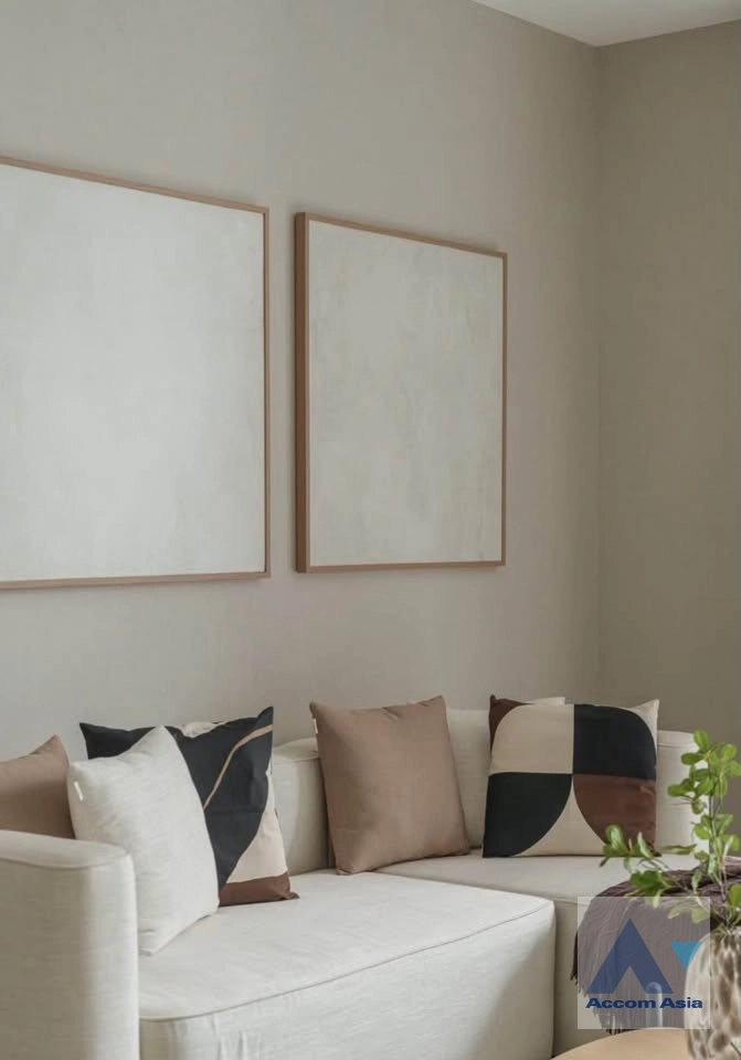 5  2 br Condominium for rent and sale in Sukhumvit ,Bangkok BTS Nana at Q1 Sukhumvit AA45231