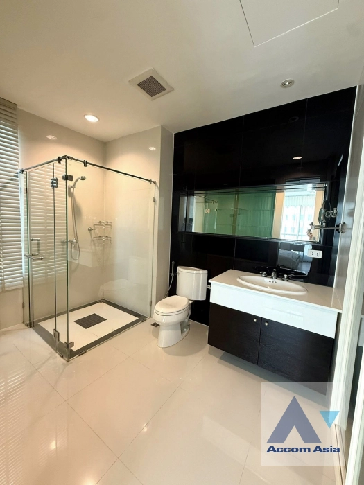 11  1 br Condominium for rent and sale in Ploenchit ,Bangkok BTS Chitlom at The Address Chidlom AA45232