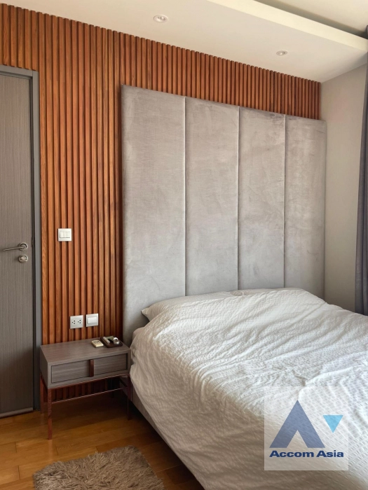 6  1 br Condominium For Rent in Sukhumvit ,Bangkok BTS Thong Lo at Keyne By Sansiri AA45248