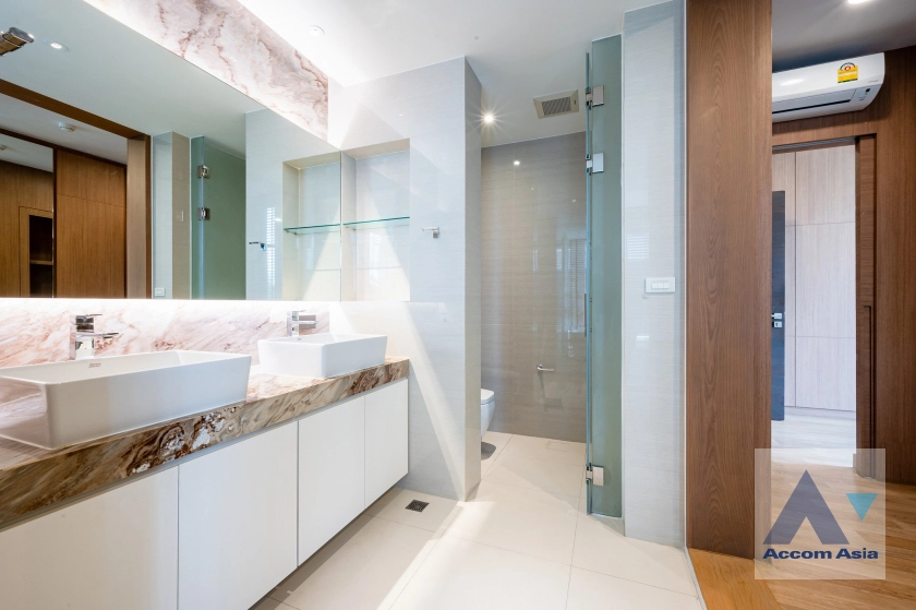 9  3 br Condominium for rent and sale in Sukhumvit ,Bangkok BTS On Nut at Park Court Sukhumvit 77 AA45257