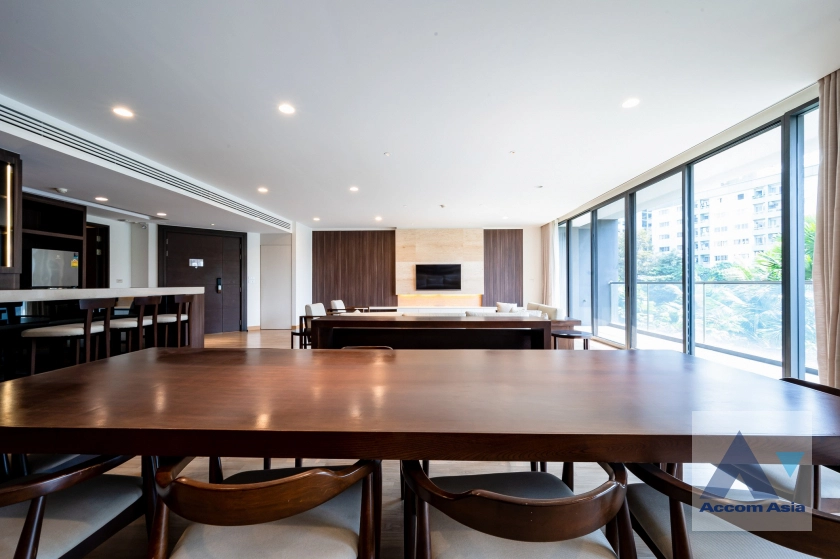 unitPet friendly |  3 Bedrooms  Condominium For Rent & Sale in Sukhumvit, Bangkok  near BTS On Nut (AA45257)