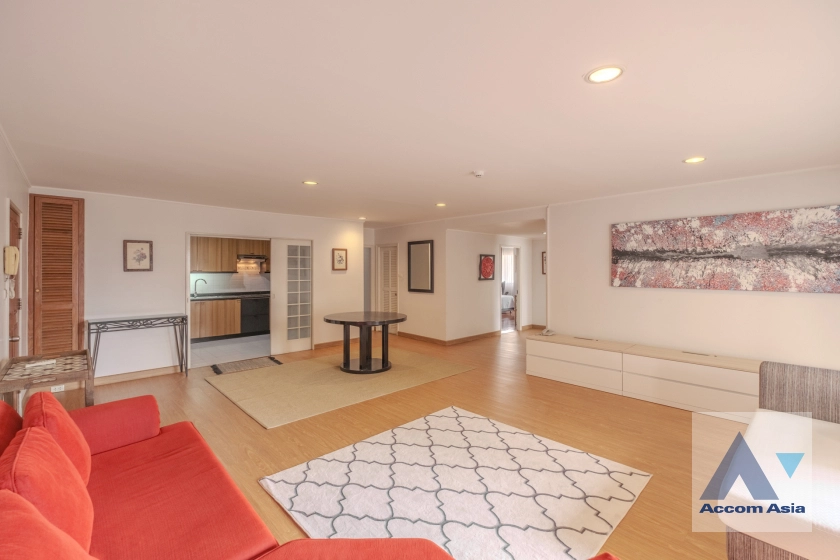 unitPet friendly | Modern condo with warm tones at Casa Viva (25950)