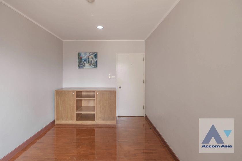 5  3 br Condominium for rent and sale in Sukhumvit ,Bangkok BTS Ekkamai at Casa Viva 25950