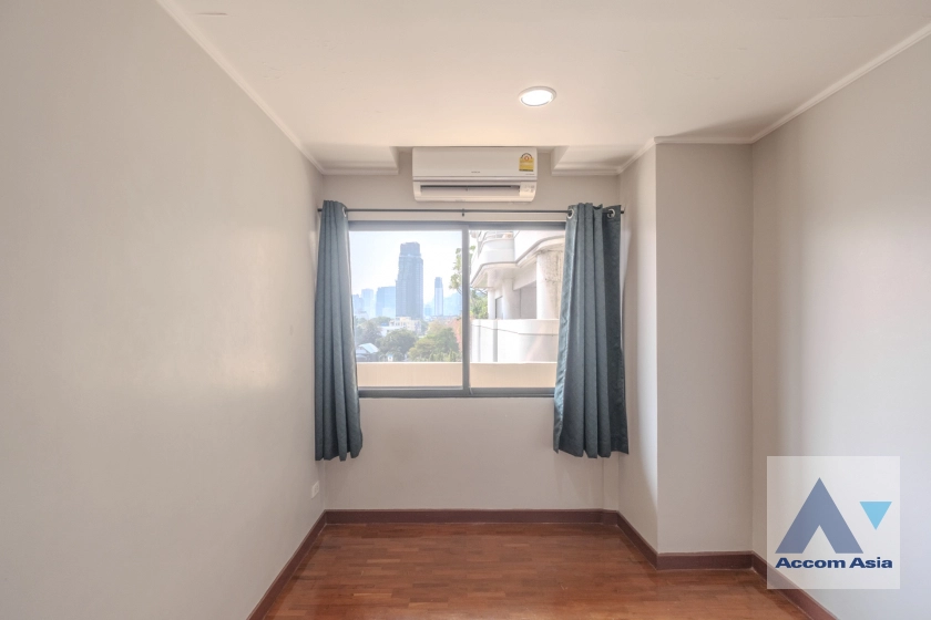 6  3 br Condominium for rent and sale in Sukhumvit ,Bangkok BTS Ekkamai at Casa Viva 25950