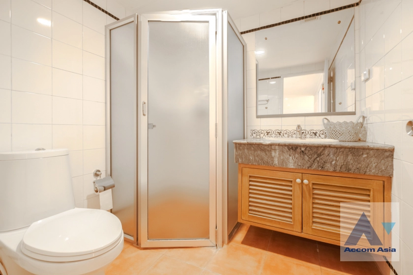 9  3 br Condominium for rent and sale in Sukhumvit ,Bangkok BTS Ekkamai at Casa Viva 25950