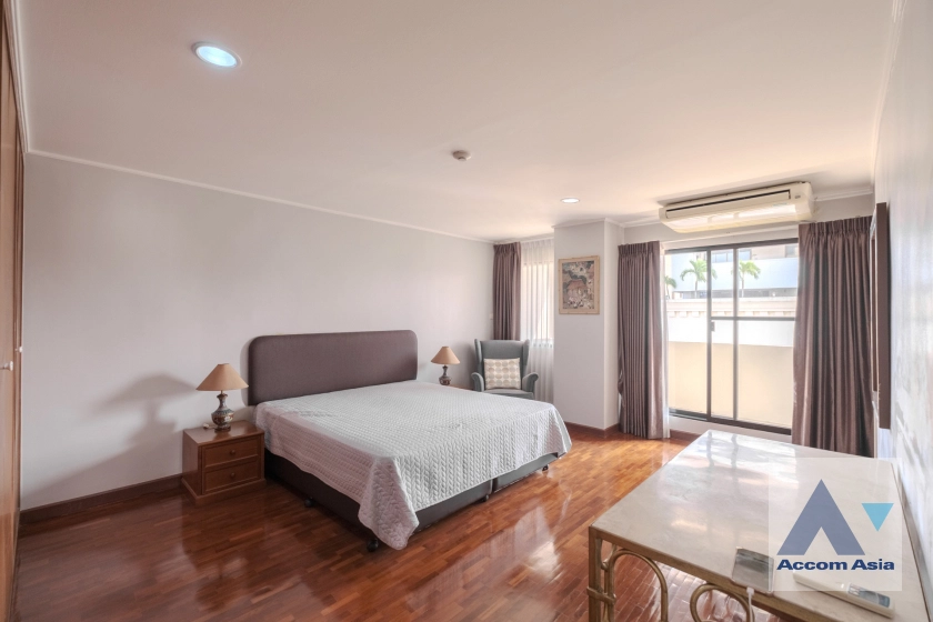 11  3 br Condominium for rent and sale in Sukhumvit ,Bangkok BTS Ekkamai at Casa Viva 25950